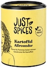 Aktuelle Hähnchen Angebote bei REWE in Pforzheim Aktuelles Kartoffel Allrounder oder Hähnchen Allrounder Angebot bei REWE in Pforzheim ab 2,99 €