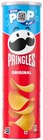 Pringles  im aktuellen Penny Prospekt für 1,89 €