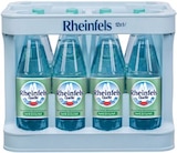 Aktuelles Mineralwasser Angebot bei Kaufland in Mönchengladbach ab 5,49 €
