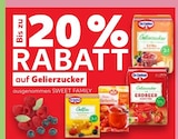 20 % RABATT im Angebot bei Kaufland in Brandenburg 20 % RABATT Angebote bei Kaufland Brandenburg
