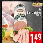 Bierschinken bei EDEKA im Wallenhorst Prospekt für 1,49 €