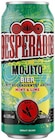 Bier von DESPERADOS für 1,49 € bei Penny im Angebot Bier von DESPERADOS im aktuellen Penny Prospekt