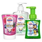 Penny - -10% Rabatt Angebot im Prospekt -10% Rabatt bei Penny im Prospekt "" für