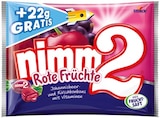 Penny Eibenstock Prospekt mit  im Angebot für 1,69 €