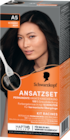Ansatzset von Schwarzkopf im aktuellen Müller Prospekt