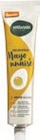 Remoulade im tegut Prospekt Bio-Remoulade von Naturata im aktuellen tegut Prospekt für 2,99 €