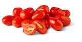 Aktuelles Cherry-Romatomaten Angebot bei Penny in Kassel ab 0,69 €