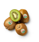 Kaufland Carmzow-Wallmow - Neuseeländ. Kiwi, lose Angebot im Prospekt Neuseeländ. Kiwi, lose bei Kaufland im Carmzow-Wallmow Prospekt für 0,49 €