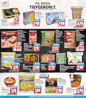 Eis im HIT Prospekt in Lippstadt Aktueller HIT Prospekt mit Eis, "ECHTE VIELFALT", Seite 10