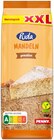 XXL Mandeln im Angebot bei Penny in Regensburg XXL Mandeln Angebote von Puda bei Penny Regensburg für 5,79 €