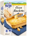 Oven Raclette en promo chez Lidl Clichy à 4,99 €