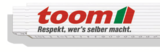 toom Baumarkt - Wandtank „Tower Stone“ Angebot im Prospekt Wandtank „Tower Stone“ bei toom Baumarkt im Prospekt "" für 99,99 €