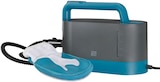 Aktuelles Handdampfreiniger 19413 Angebot bei Penny in Bottrop ab 49,99 €