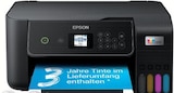Multifunktionsdrucker EcoTank ET-2871 Angebote von EPSON bei expert Gladbeck für 119,00 €