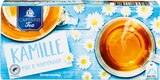 Kamille im Angebot bei Netto Marken-Discount in Willich Kamille Angebote von Captain's Tea bei Netto Marken-Discount Willich für 0,89 €
