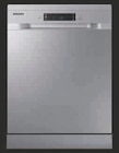 Lave-vaisselle - SAMSUNG - Super U à Saint-Denis Lave-vaisselle - SAMSUNG en promo chez Super U Saint-Denis à 449,00 €