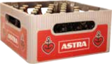 EDEKA Frischemarkt Winsen (Luhe) Prospekt mit  im Angebot für 9,99 €