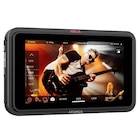 Atomos  RAW Monitor von Ninja im aktuellen Kamera Express Prospekt
