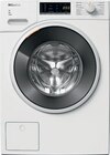Aktuelle Waschmaschine Angebote bei EURONICS in Magdeburg Aktuelles WWA 120 WCS Waschmaschine Angebot bei EURONICS in Magdeburg ab 733,00 €