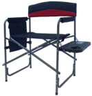 Campingsessel XXL im Angebot bei Sonderpreis Baumarkt in Göttingen Campingsessel XXL Angebote bei Sonderpreis Baumarkt Göttingen für 25,00 €