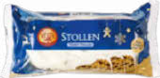 Stollen für 4,99 € bei Netto Marken-Discount im Angebot Stollen im aktuellen Netto Marken-Discount Prospekt