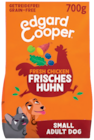 Aktuelles Adult Huhn & Truthahn Angebot bei Fressnapf in Würzburg ab 2,69 €