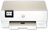 Imprimante multifonction - HP - Hyper U à Caen Imprimante multifonction - HP en promo chez Hyper U Caen à 99,00 €
