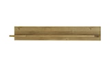 Wandboard Cortina für 50,00 € bei Sconto SB im Angebot Wandboard Cortina im aktuellen Sconto SB Prospekt
