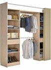 Découpe pour passage. de plinthe en promo chez Castorama Drancy à 149,90 €