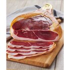 Jambon de Parme Oro A.O.P. en promo chez Carrefour Jambon de Parme Oro A.O.P. dans le catalogue Carrefour