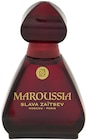 Eau de Toilette von Maroussia im aktuellen Rossmann Prospekt für 6,99 €