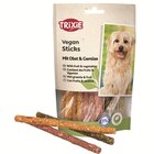 Trixie Veggie Sticks Obst Gemüse 100 g bei Zookauf im Nonnweiler Prospekt für 1,99 €