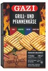 Grill- und Pfannenkäse XXL im aktuellen Prospekt bei Lidl in Bruchweiler-Bärenbach