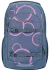 Every Rucksack Lavender Sky im Angebot bei Müller in Singen Every Rucksack Lavender Sky Angebote von COOCAZOO bei Müller Singen für 99,00 €