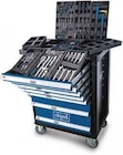 Werkstattwagen TW1100 im Angebot bei Netto Marken-Discount in Kassel Werkstattwagen TW1100 Angebote von scheppach bei Netto Marken-Discount Kassel für 329,99 €