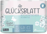 Angebot im Marktkauf Filderstadt Prospekt Marktkauf Filderstadt Prospekt mit im Angebot fĂŒr 1,99 âŹ