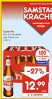 Aktuelle Bier Angebote bei Netto Marken-Discount in Nettetal Aktuelles Pils Angebot bei Netto Marken-Discount in Nettetal ab 12,99 €