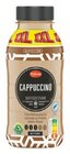 Kaffeegetränk XXL Angebote von Milbona bei Lidl Lünen für 0,99 €