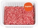 Hackfleisch gemischt im Angebot bei tegut in Maintal Hackfleisch gemischt Angebote bei tegut Maintal für 4,99 €