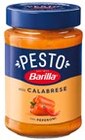 Kaufland Gütersloh - Pesto Genovese Angebot im Prospekt Pesto Genovese bei Kaufland im Gütersloh Prospekt für 1,89 €