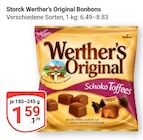 Angebot im GLOBUS Braunschweig Prospekt GLOBUS Braunschweig Prospekt mit im Angebot fĂŒr 1,59 âŹ