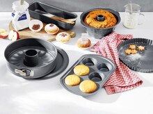 Dolce Gusto von Bon Gusto bei porta Möbel Dolce Gusto von Bon Gusto für 4,95 € bei porta Möbel im Prospekt "Zuhause ist da, wo Weihnachten am schönsten ist!"