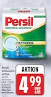 Vollwaschmittel von Persil für 4,99 € bei EDEKA im Angebot Vollwaschmittel von Persil im aktuellen EDEKA Prospekt