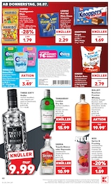 Beamer im Kaufland Prospekt in Magdeburg Aktueller Kaufland Prospekt mit Beamer, "Hier bin ich richtig", Seite 40