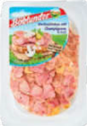 Kochschinken oder Hähnchenbrust im Angebot bei Netto Marken-Discount in Bremen Kochschinken oder Hähnchenbrust Angebote bei Netto Marken-Discount Bremen für 1,79 €