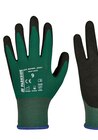 Gants de travail - PARKSIDE - Lidl à Rosny-sous-Bois Gants de travail - PARKSIDE en promo chez Lidl Rosny-sous-Bois à 1,89 €
