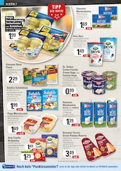 Butter im EDEKA Prospekt in Stade Aktueller EDEKA Prospekt mit Butter, "Top Angebote", Seite 6