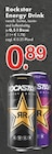 Aktuelle Energydrink Angebote bei TOP Getränke in Grevenbroich Aktuelles Energy Drink Angebot bei TOP Getränke in Grevenbroich ab 0,89 €
