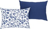 Taies d'oreiller - LIVARNO home - Lidl à Nanterre Taies d'oreiller - LIVARNO home en promo chez Lidl Nanterre à 4,99 €