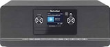 DigitRadio 372 CD BT Angebote von TechniSat bei V-Markt Augsburg für 129,00 €